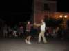 img_0174_small.jpg