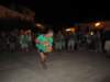 img_0180_small.jpg