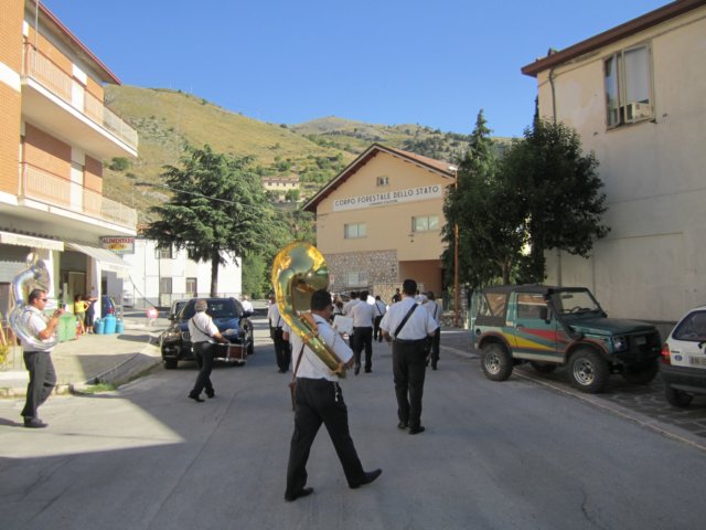 img_0046.jpg