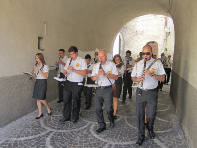 img_0052.jpg