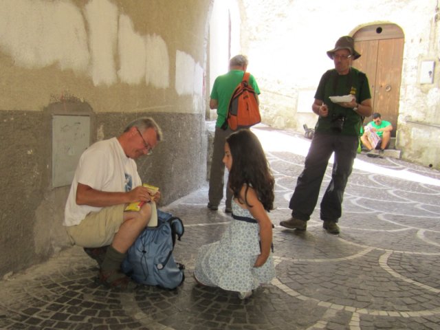 img_0066.jpg