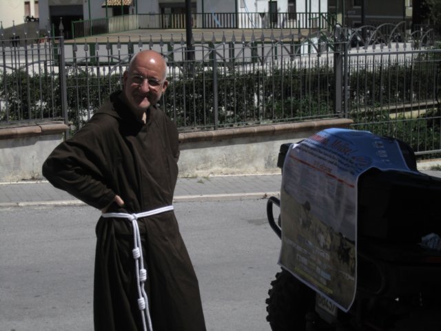img_0074.jpg