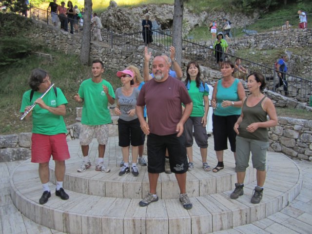 img_0130.jpg