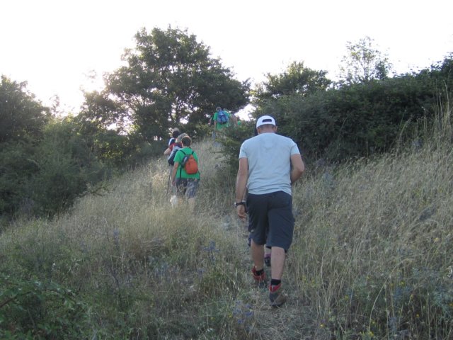 img_0479.jpg