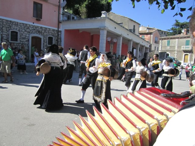 img_0344.jpg