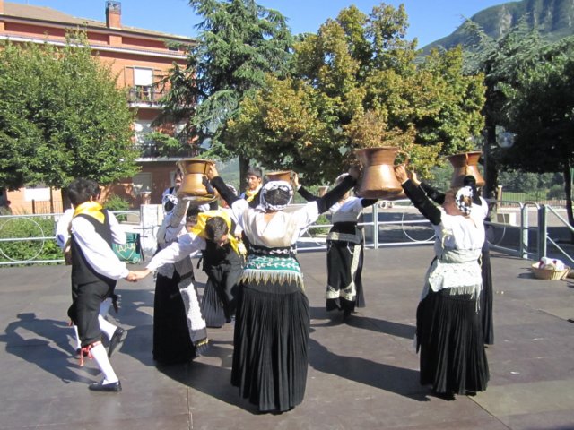 img_0376.jpg