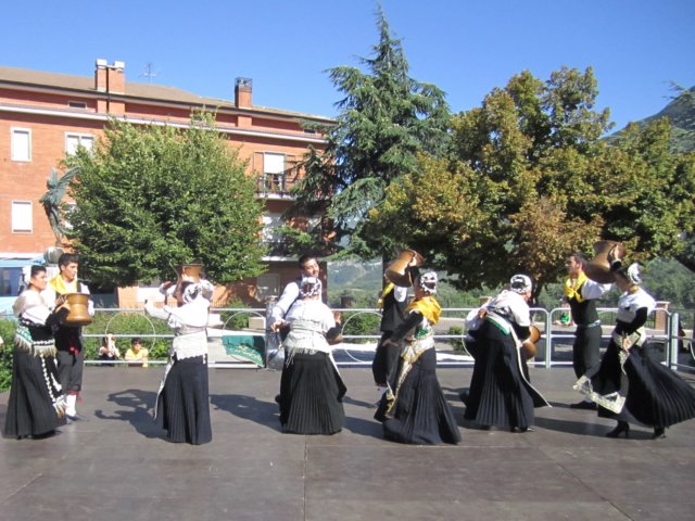 img_0385.jpg