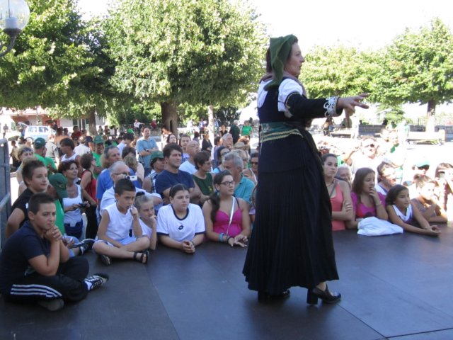 img_0390.jpg