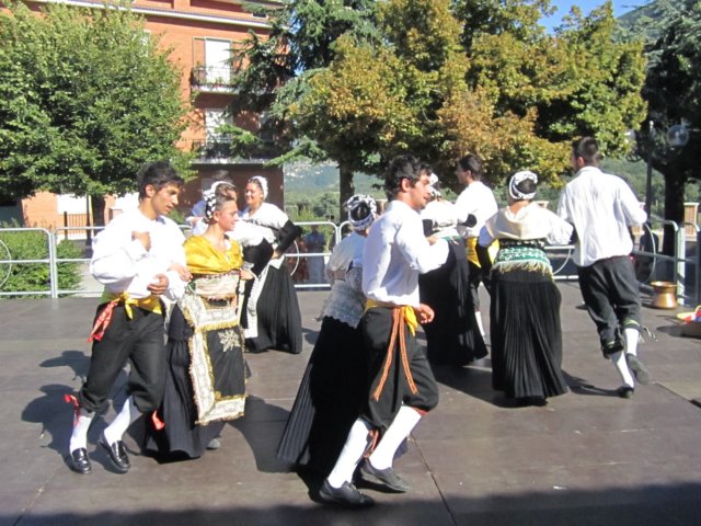 img_0392.jpg