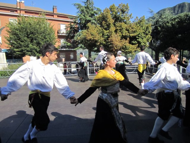 img_0394.jpg