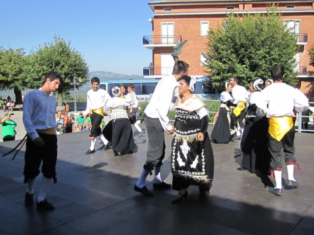 img_0402.jpg