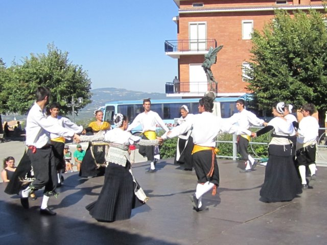 img_0404.jpg