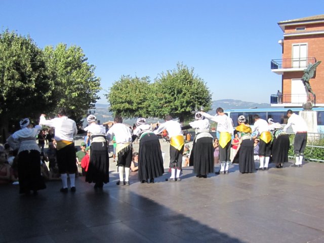 img_0411.jpg