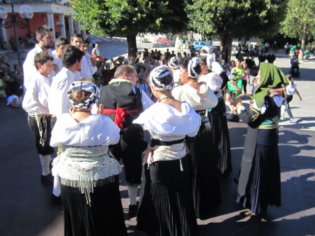 img_0420.jpg