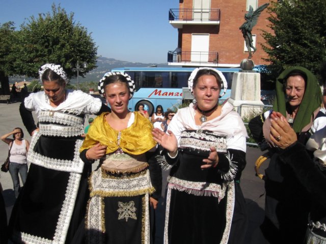 img_0424.jpg