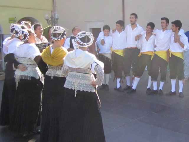 img_0436.jpg