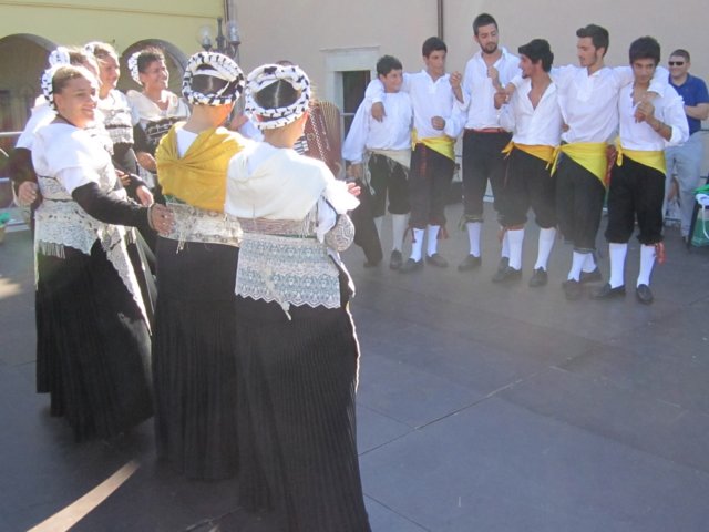 img_0437.jpg