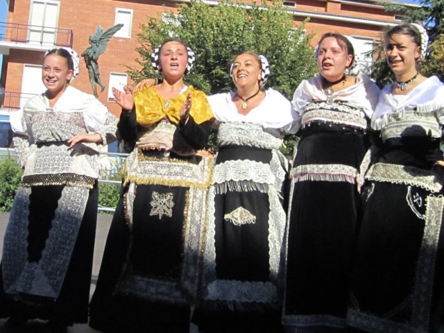 img_0443.jpg