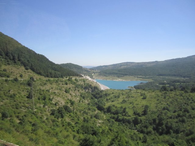 img_0261.jpg