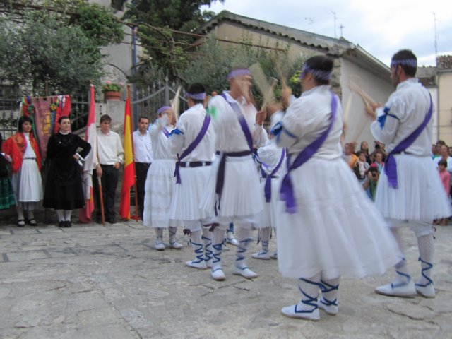 img_0858.jpg