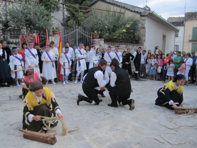 img_0865.jpg
