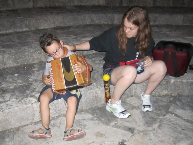 img_0875.jpg