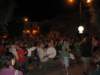 img_0890_small.jpg