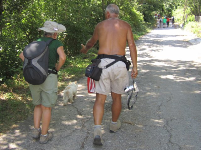 img_0635.jpg