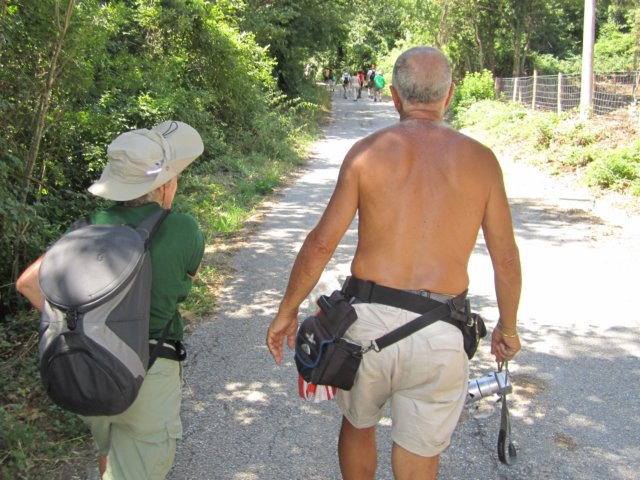 img_0636.jpg