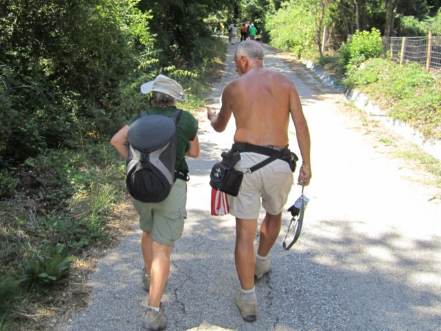 img_0637.jpg