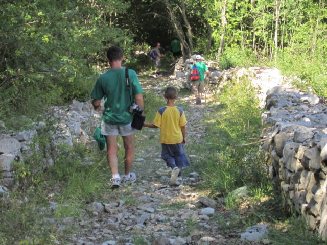 img_0779.jpg