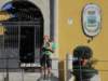 img_0572_small.jpg