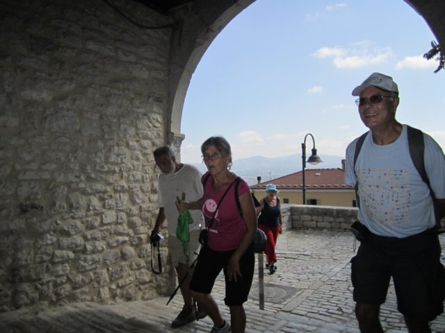 img_0606.jpg