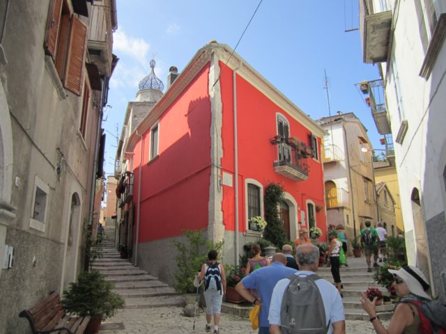 img_0609.jpg