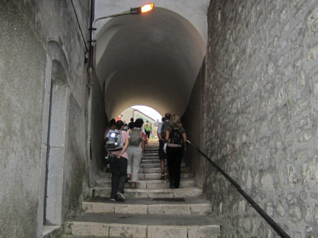 img_0612.jpg