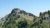 p1040144_small.jpg