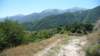 p1040147_small.jpg