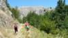 p1040148_small.jpg