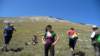 p1040153_small.jpg