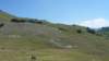 p1040156_small.jpg