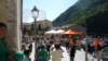 p1040133_small.jpg