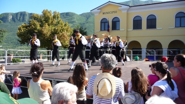 p1040184.jpg