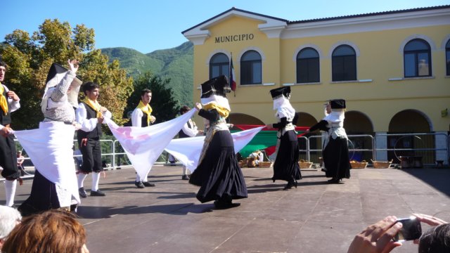 p1040190.jpg