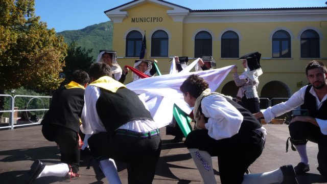 p1040194.jpg
