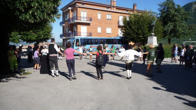 p1040200.jpg