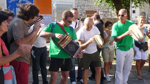 p1040166.jpg