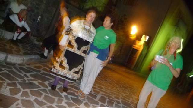 p1040201.jpg