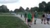p1040251_small.jpg