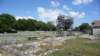 p1040229_small.jpg
