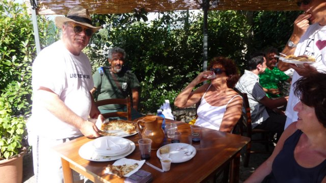 p1040234.jpg